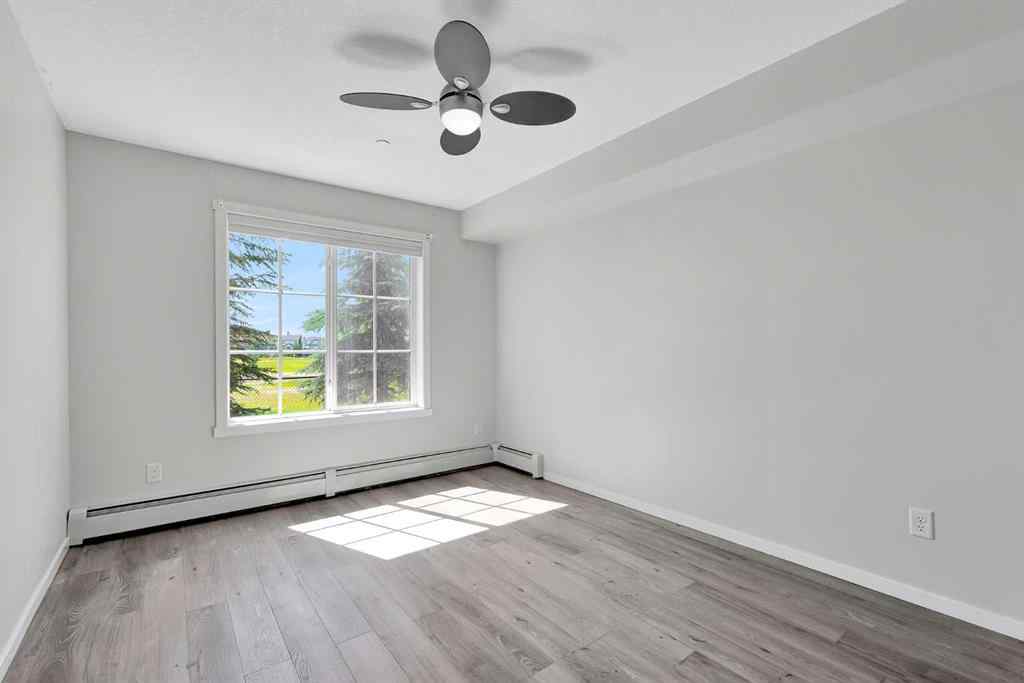 MLS® A2249319 - Unit #4106 99 Copperstone Park SE in Copperfield Calgary, Residential