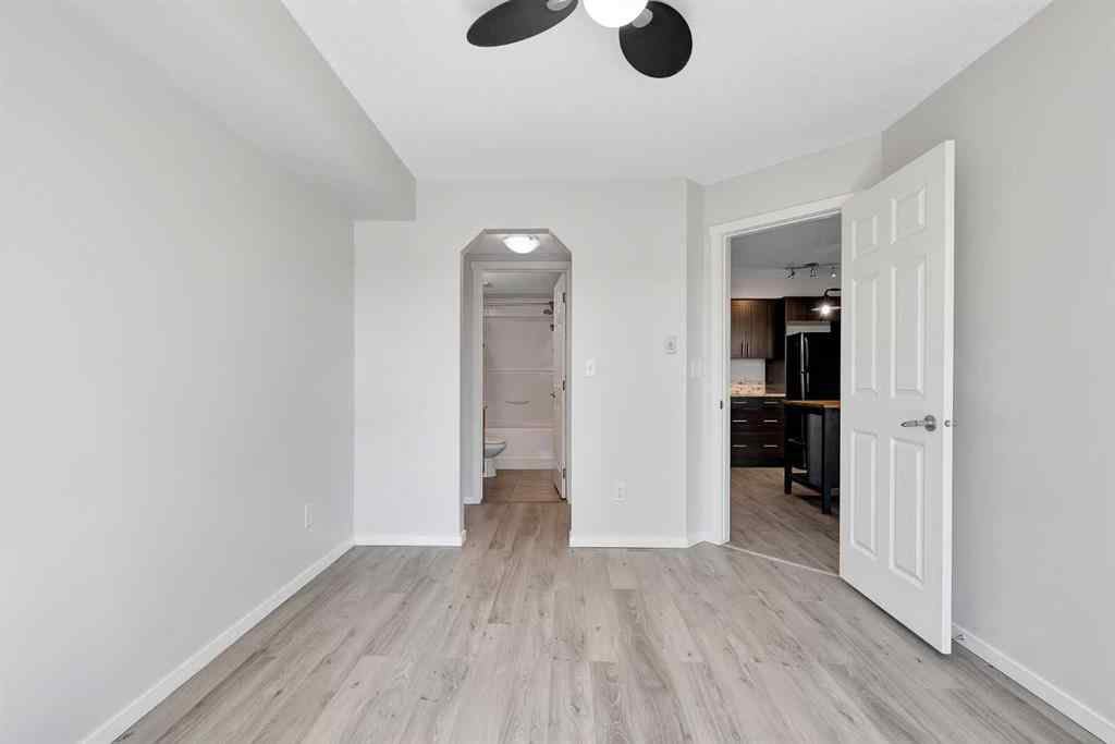 MLS® A2249319 - Unit #4106 99 Copperstone Park SE in Copperfield Calgary, Residential