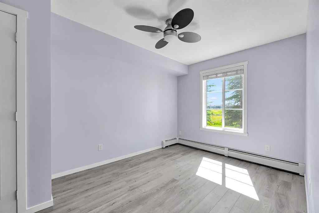 MLS® A2249319 - Unit #4106 99 Copperstone Park SE in Copperfield Calgary, Residential