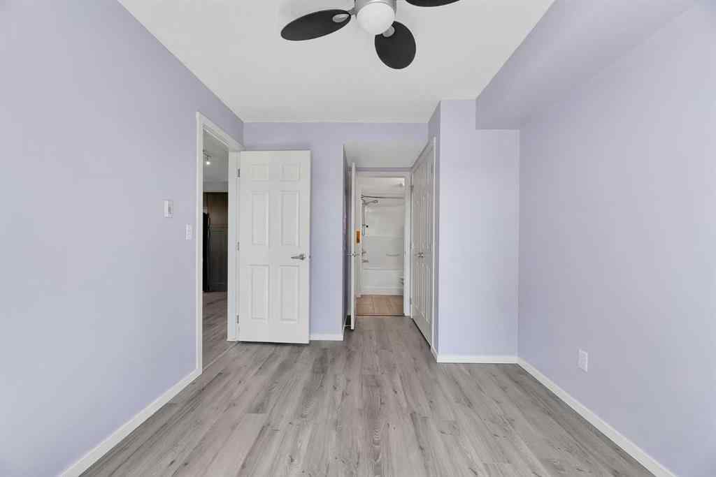 MLS® A2249319 - Unit #4106 99 Copperstone Park SE in Copperfield Calgary, Residential
