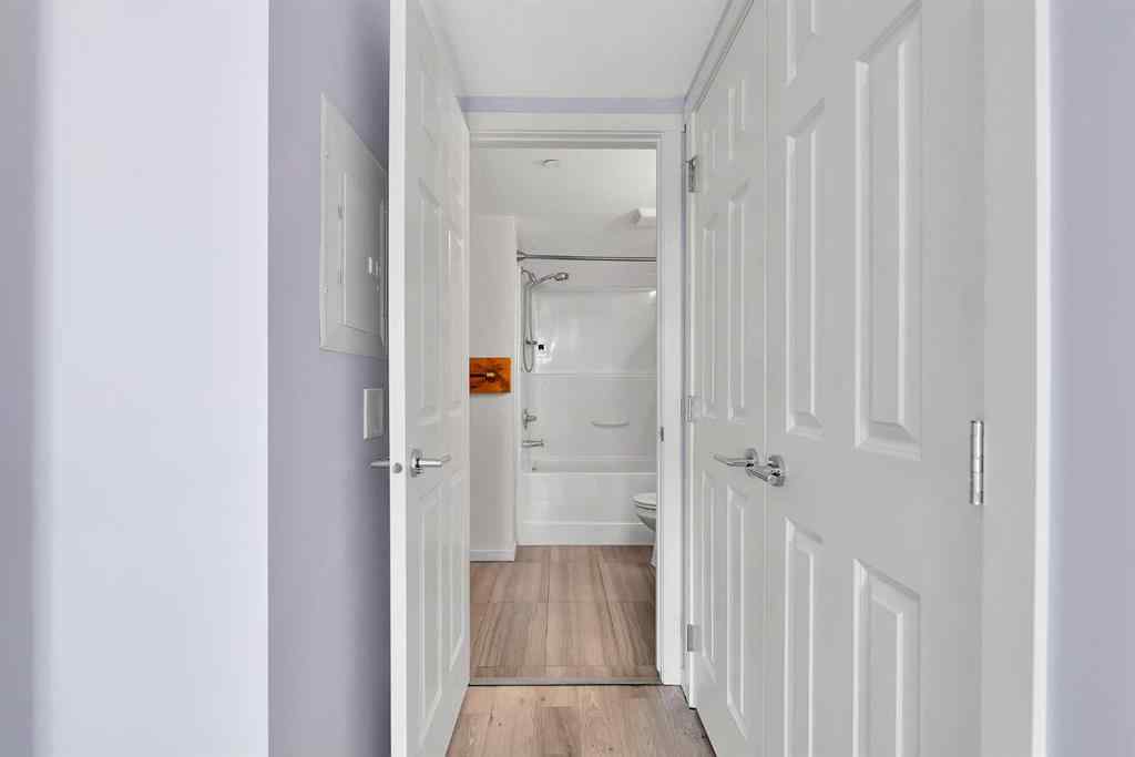 MLS® A2249319 - Unit #4106 99 Copperstone Park SE in Copperfield Calgary, Residential