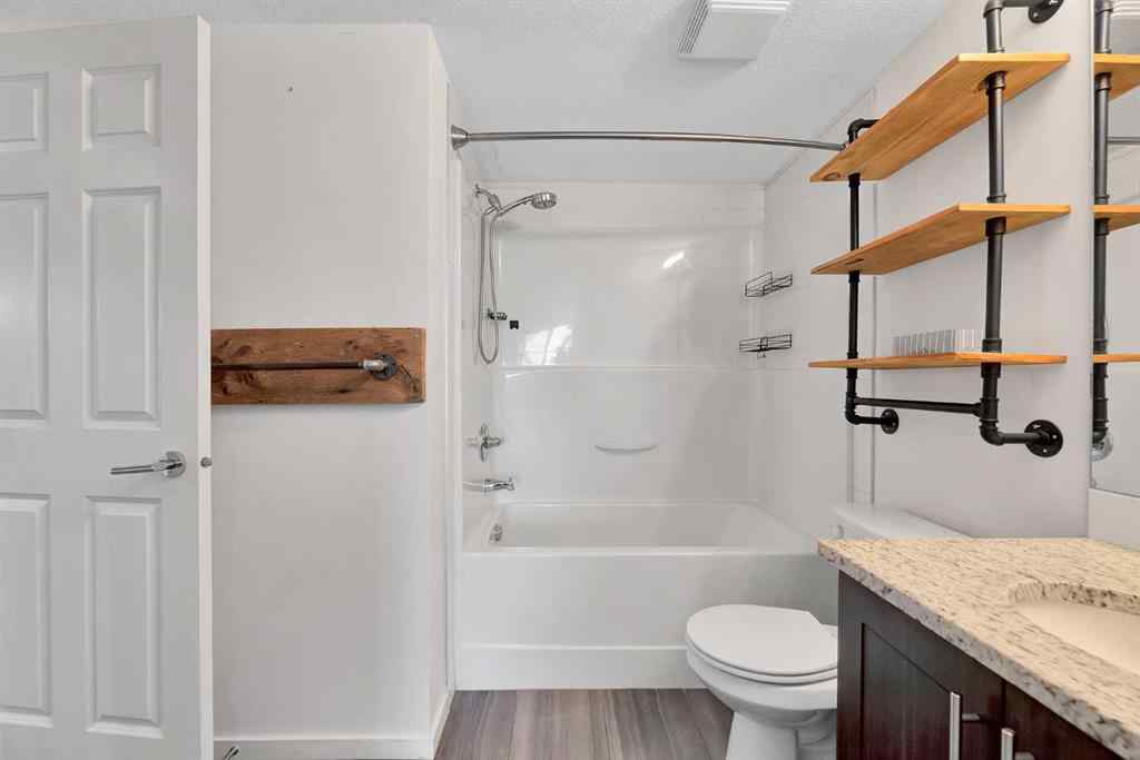 MLS® A2249319 - Unit #4106 99 Copperstone Park SE in Copperfield Calgary, Residential