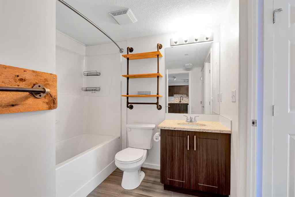 MLS® A2249319 - Unit #4106 99 Copperstone Park SE in Copperfield Calgary, Residential