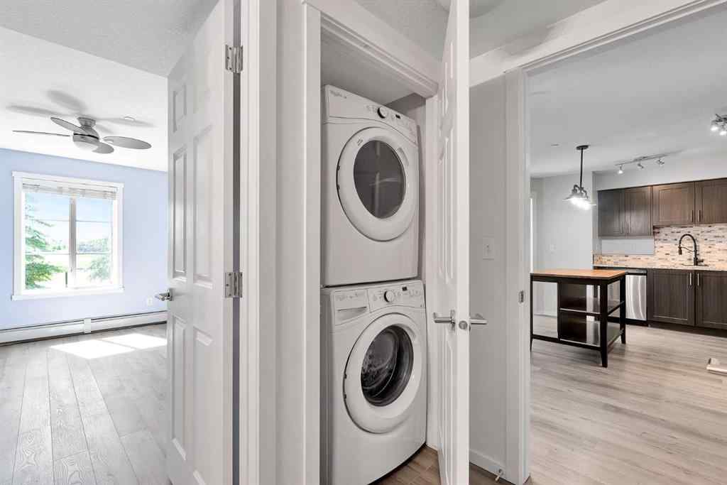 MLS® A2249319 - Unit #4106 99 Copperstone Park SE in Copperfield Calgary, Residential