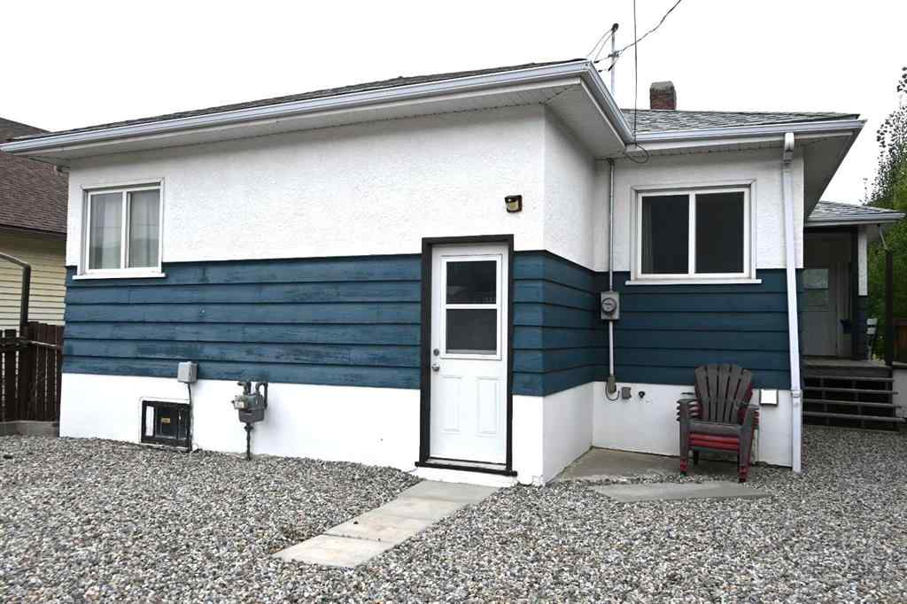 MLS® A2249321 - 11946 20 Avenue  in NONE Blairmore, Residential