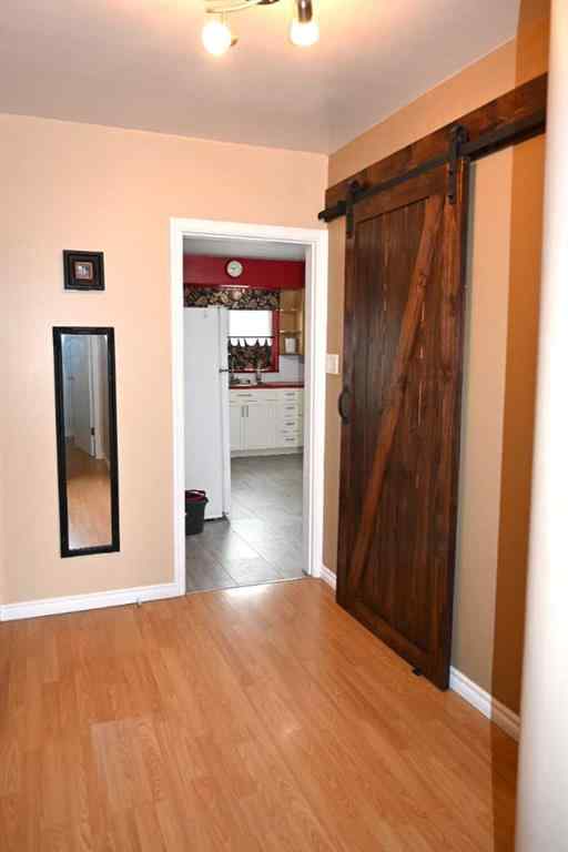 MLS® A2249321 - 11946 20 Avenue  in NONE Blairmore, Residential