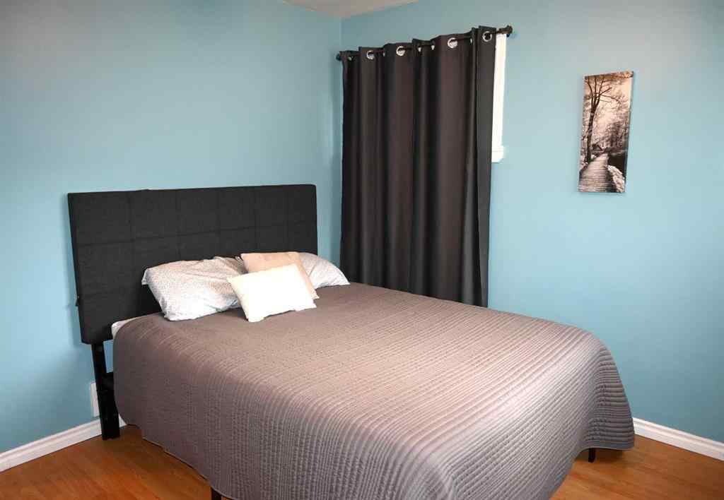 MLS® A2249321 - 11946 20 Avenue  in NONE Blairmore, Residential