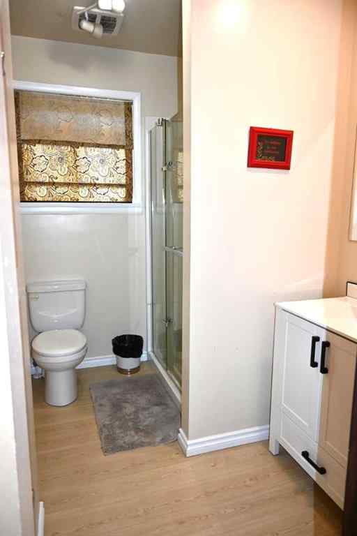MLS® A2249321 - 11946 20 Avenue  in NONE Blairmore, Residential