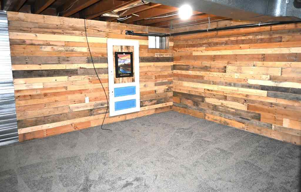 MLS® A2249321 - 11946 20 Avenue  in NONE Blairmore, Residential