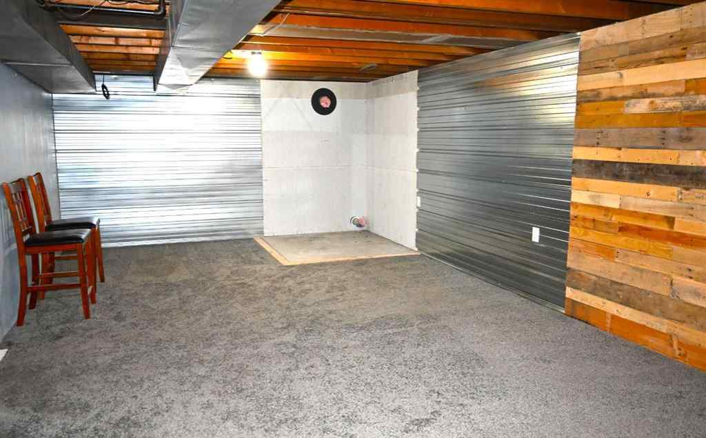 MLS® A2249321 - 11946 20 Avenue  in NONE Blairmore, Residential