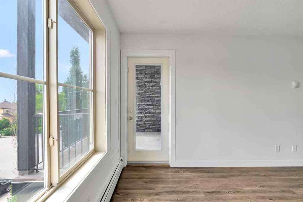 MLS® A2249322 - Unit #4313 1317 27 Street SE in Albert Park/Radisson Heights Calgary, Residential