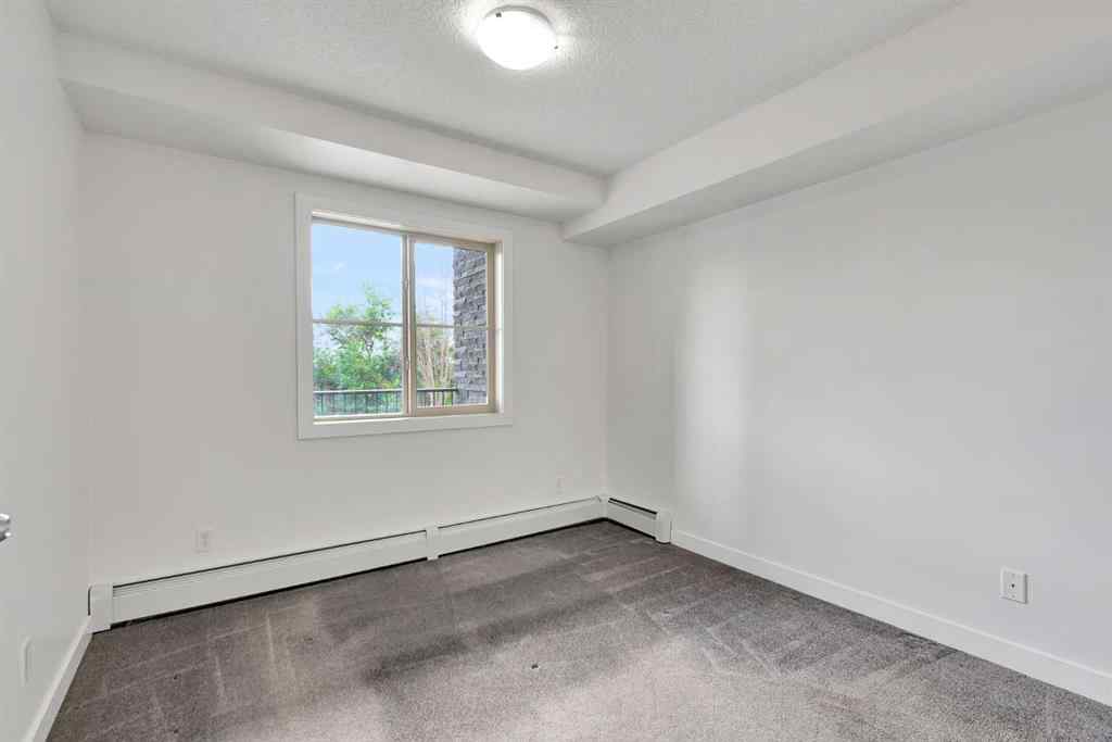 MLS® A2249322 - Unit #4313 1317 27 Street SE in Albert Park/Radisson Heights Calgary, Residential