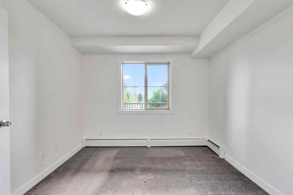 MLS® A2249322 - Unit #4313 1317 27 Street SE in Albert Park/Radisson Heights Calgary, Residential