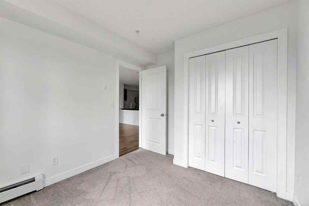 MLS® A2249322 - Unit #4313 1317 27 Street SE in Albert Park/Radisson Heights Calgary, Residential