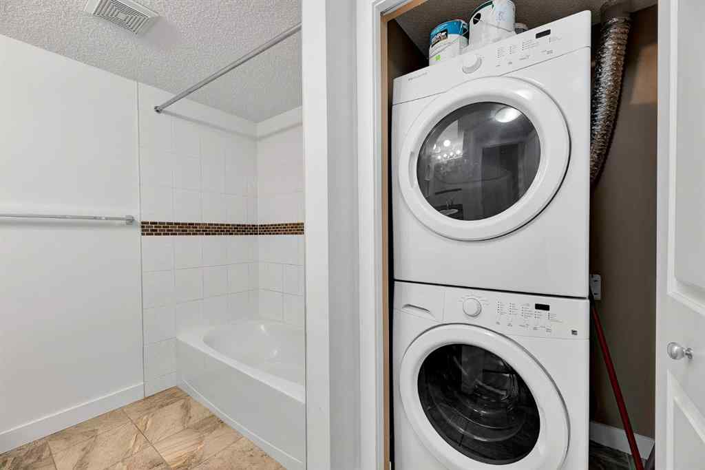 MLS® A2249322 - Unit #4313 1317 27 Street SE in Albert Park/Radisson Heights Calgary, Residential