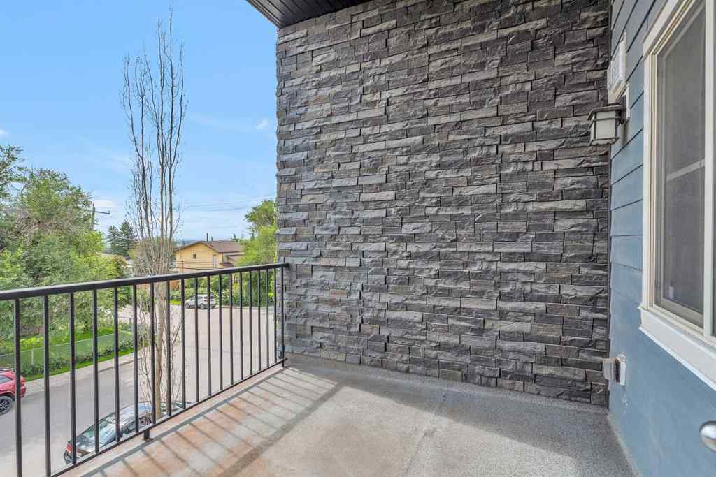 MLS® A2249322 - Unit #4313 1317 27 Street SE in Albert Park/Radisson Heights Calgary, Residential