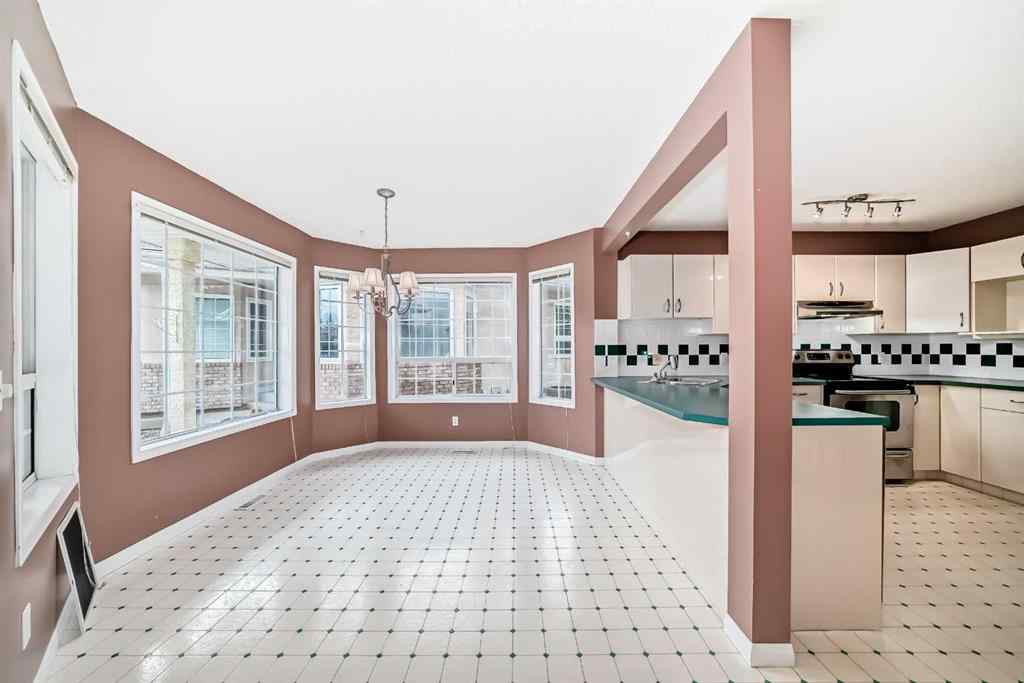 MLS® A2249324 - 228 Scenic Acres Terrace NW in Scenic Acres Calgary, Residential