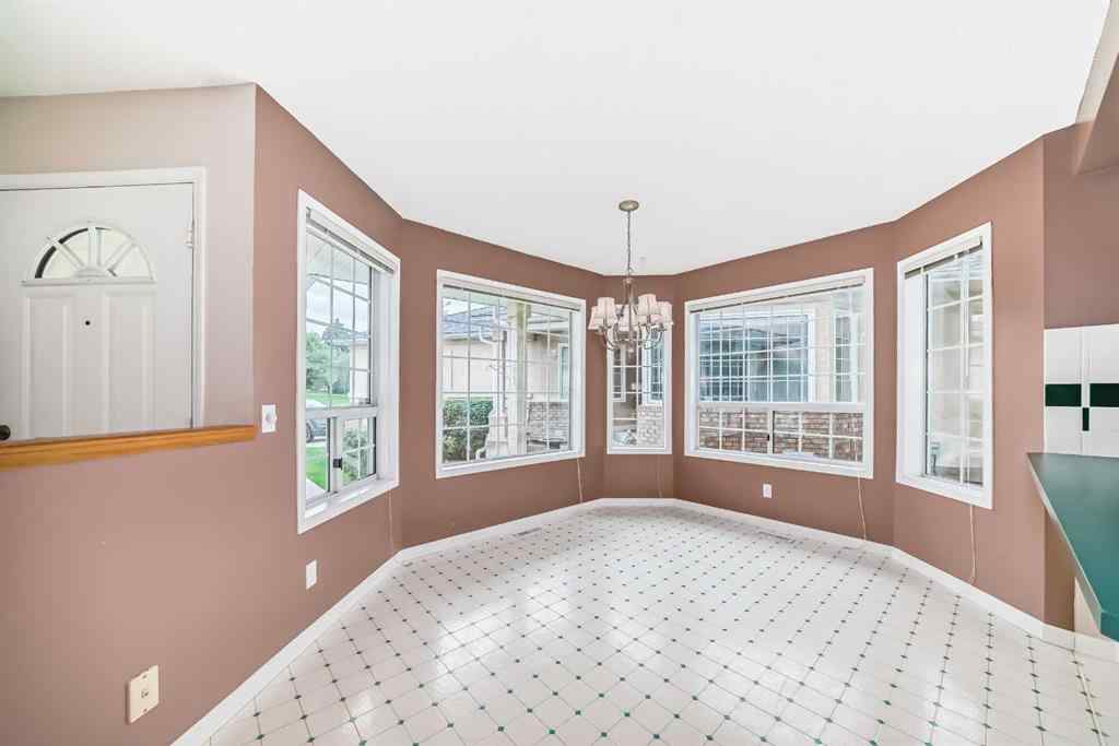 MLS® A2249324 - 228 Scenic Acres Terrace NW in Scenic Acres Calgary, Residential