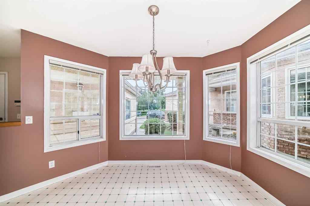MLS® A2249324 - 228 Scenic Acres Terrace NW in Scenic Acres Calgary, Residential