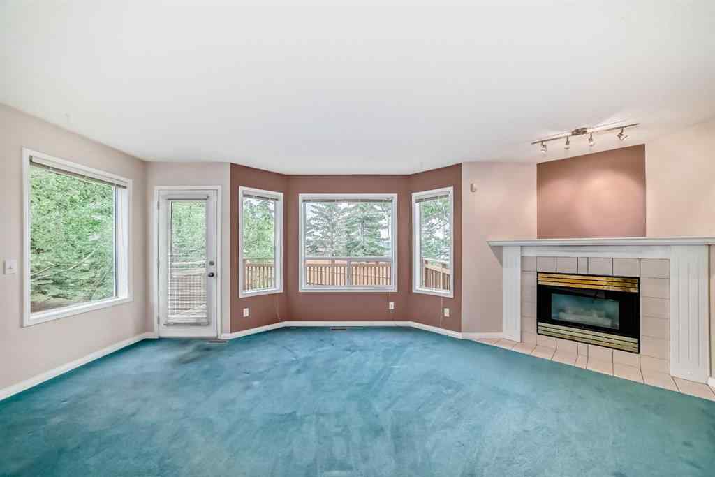 MLS® A2249324 - 228 Scenic Acres Terrace NW in Scenic Acres Calgary, Residential