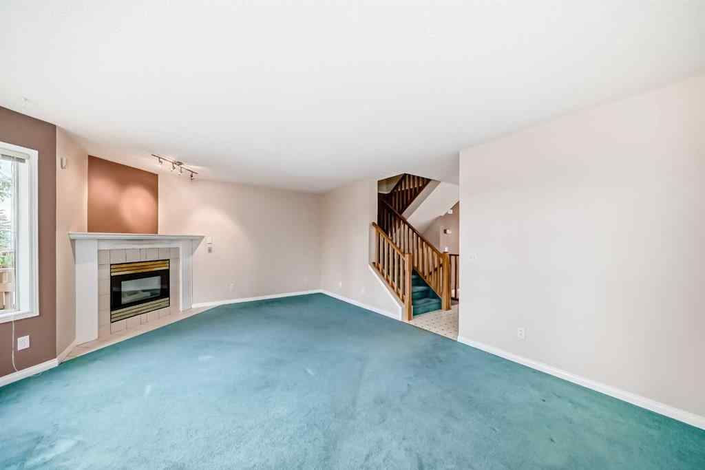 MLS® A2249324 - 228 Scenic Acres Terrace NW in Scenic Acres Calgary, Residential