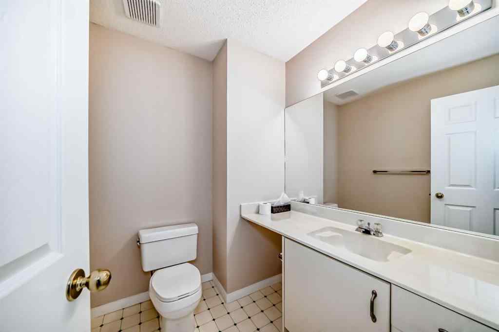 MLS® A2249324 - 228 Scenic Acres Terrace NW in Scenic Acres Calgary, Residential