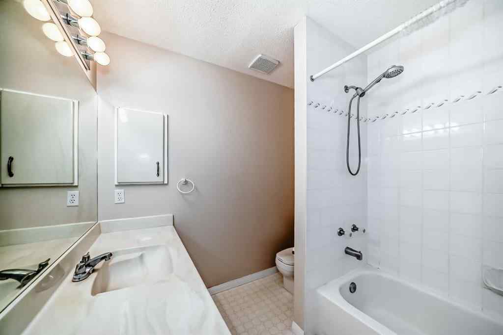 MLS® A2249324 - 228 Scenic Acres Terrace NW in Scenic Acres Calgary, Residential