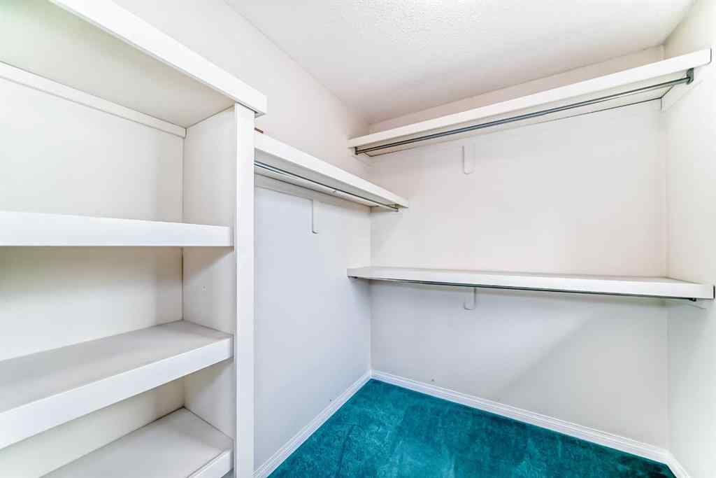 MLS® A2249324 - 228 Scenic Acres Terrace NW in Scenic Acres Calgary, Residential
