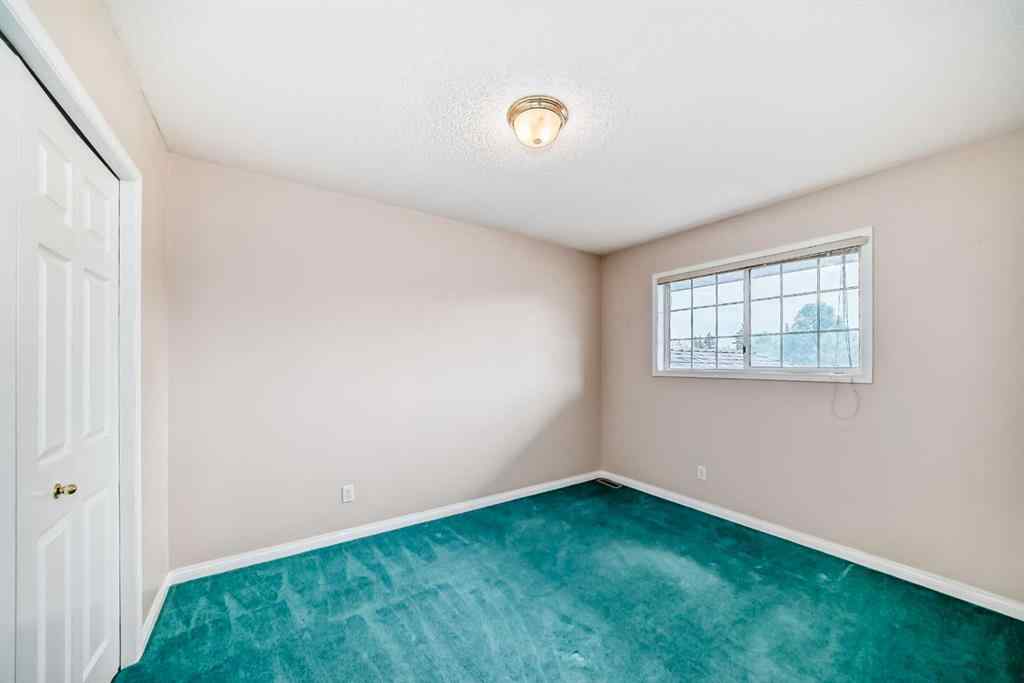 MLS® A2249324 - 228 Scenic Acres Terrace NW in Scenic Acres Calgary, Residential