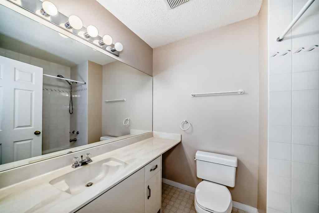 MLS® A2249324 - 228 Scenic Acres Terrace NW in Scenic Acres Calgary, Residential