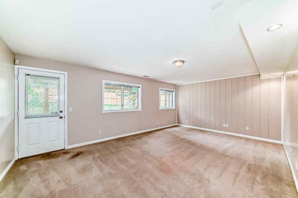 MLS® A2249324 - 228 Scenic Acres Terrace NW in Scenic Acres Calgary, Residential