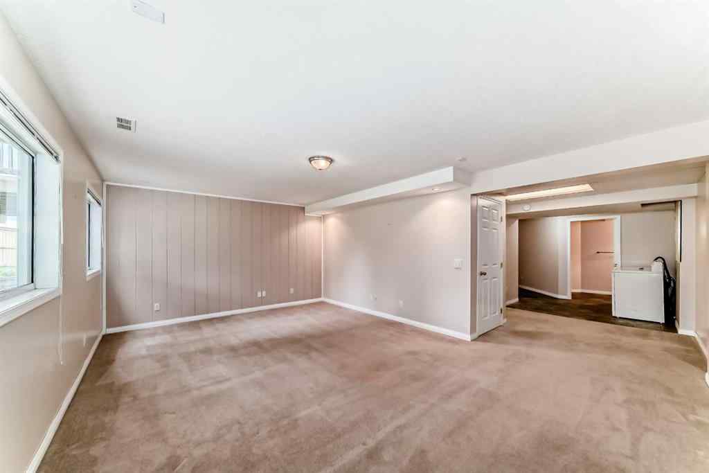 MLS® A2249324 - 228 Scenic Acres Terrace NW in Scenic Acres Calgary, Residential