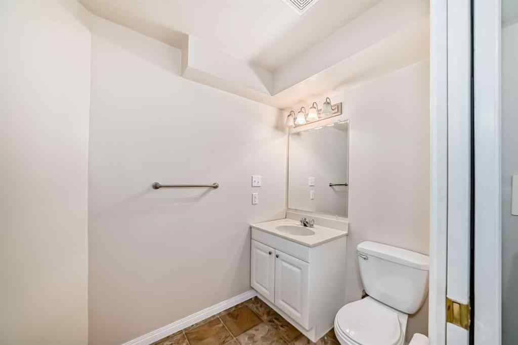 MLS® A2249324 - 228 Scenic Acres Terrace NW in Scenic Acres Calgary, Residential