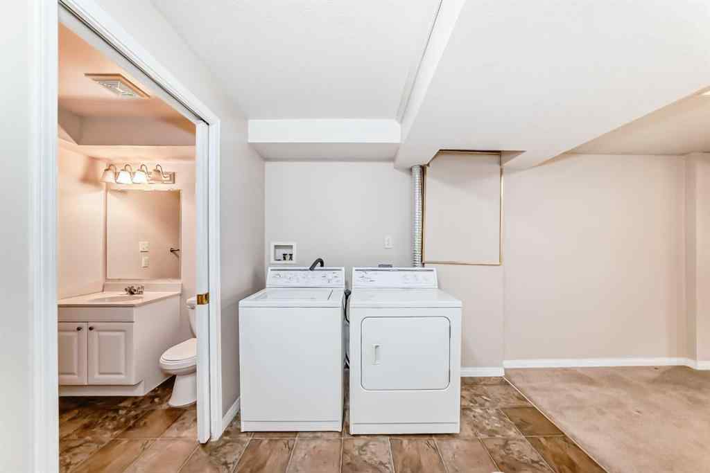 MLS® A2249324 - 228 Scenic Acres Terrace NW in Scenic Acres Calgary, Residential