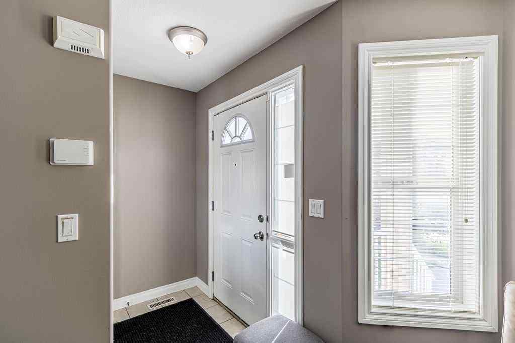 MLS® A2249325 - 98 Tarawood Lane NE in Taradale Calgary, Residential