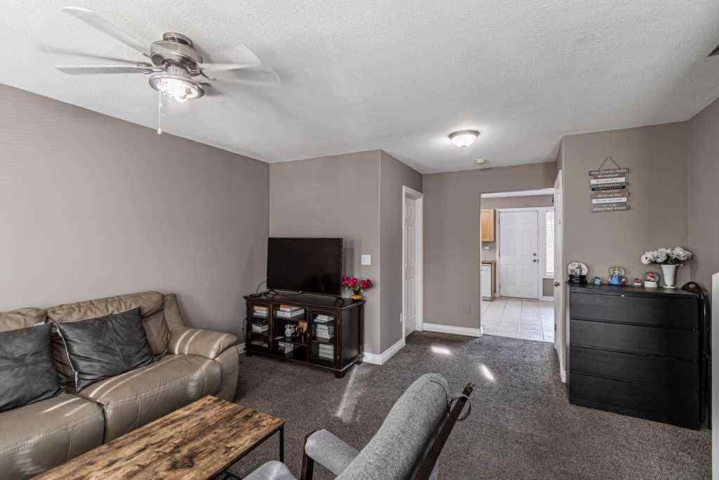MLS® A2249325 - 98 Tarawood Lane NE in Taradale Calgary, Residential