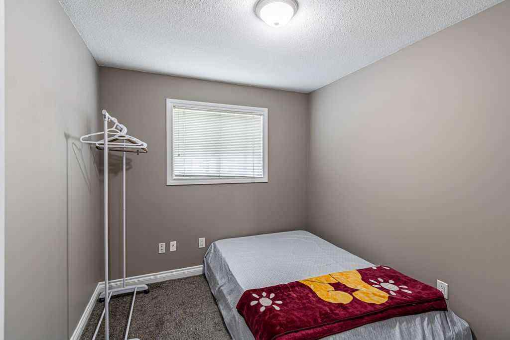 MLS® A2249325 - 98 Tarawood Lane NE in Taradale Calgary, Residential