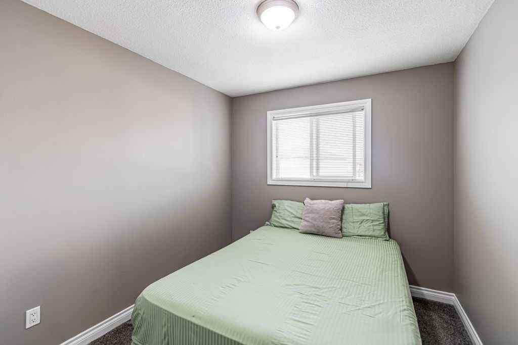 MLS® A2249325 - 98 Tarawood Lane NE in Taradale Calgary, Residential