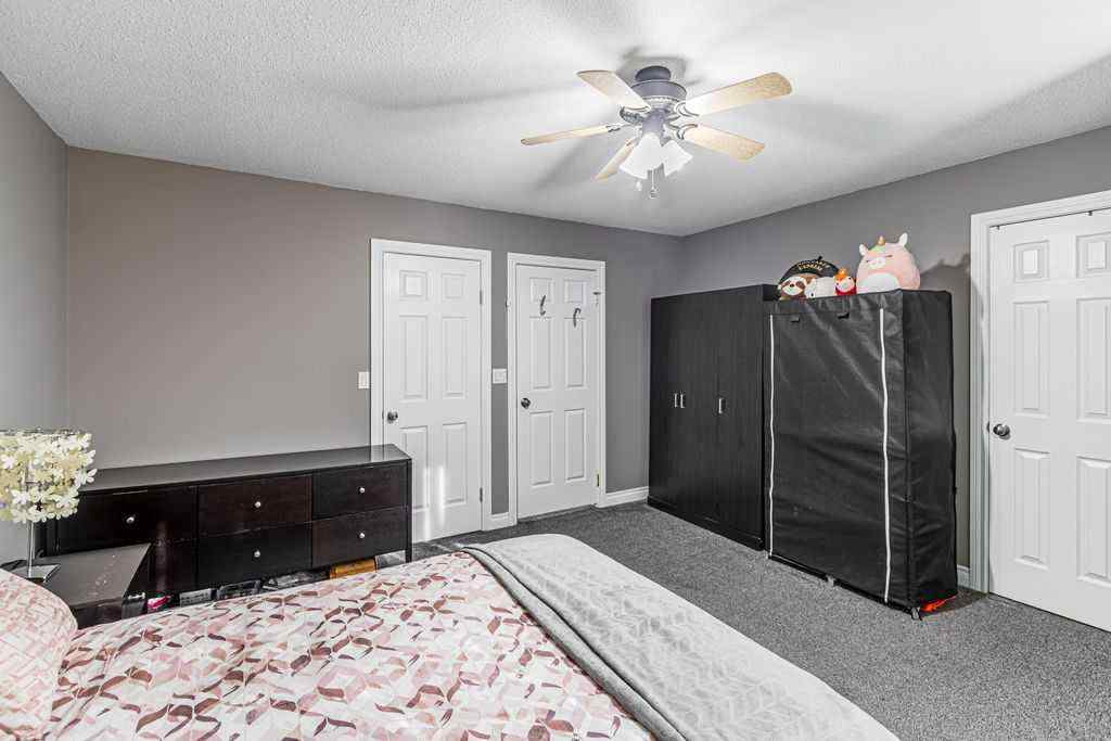 MLS® A2249325 - 98 Tarawood Lane NE in Taradale Calgary, Residential