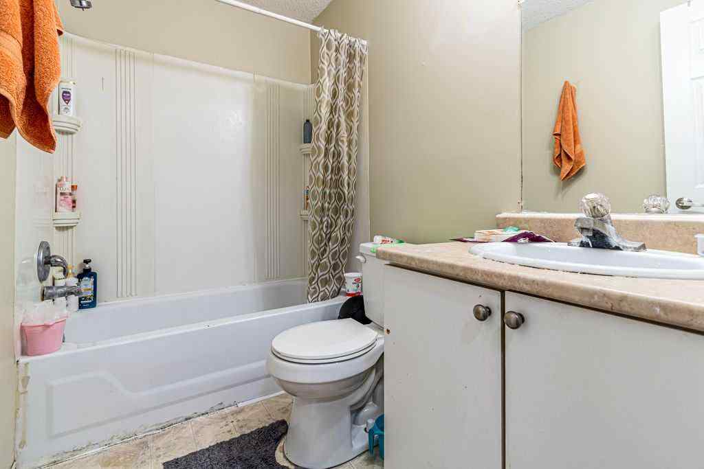 MLS® A2249325 - 98 Tarawood Lane NE in Taradale Calgary, Residential