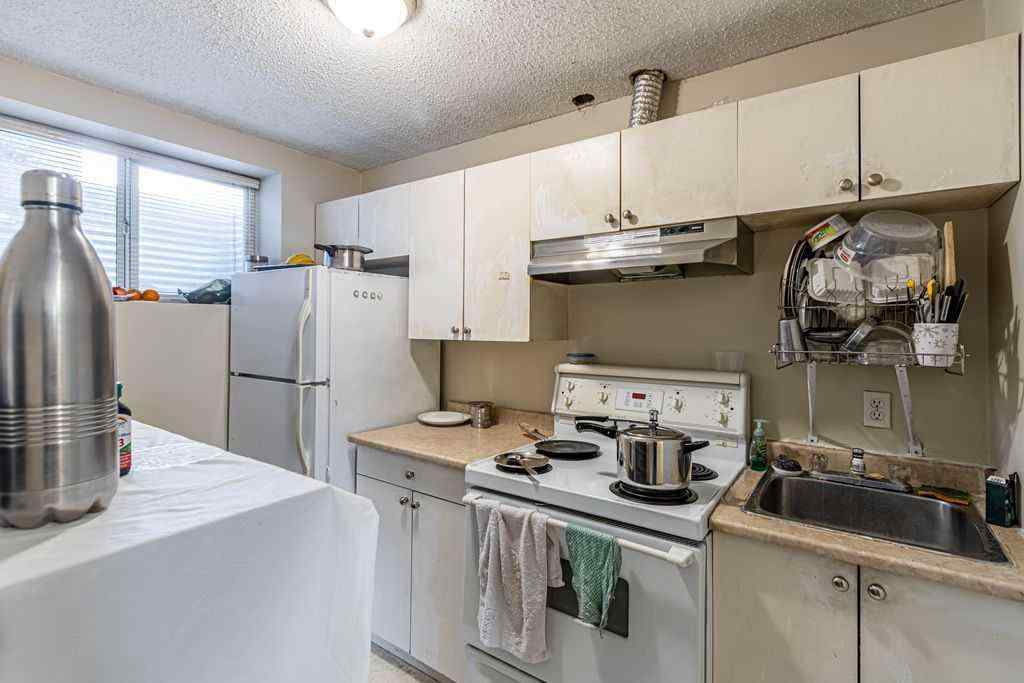 MLS® A2249325 - 98 Tarawood Lane NE in Taradale Calgary, Residential