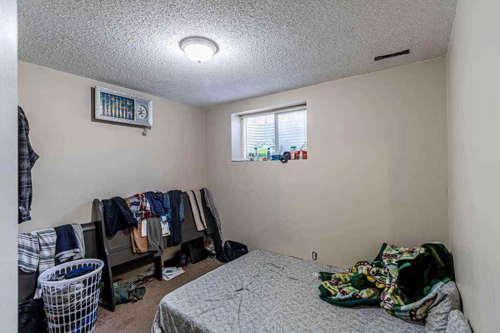 MLS® A2249325 - 98 Tarawood Lane NE in Taradale Calgary, Residential
