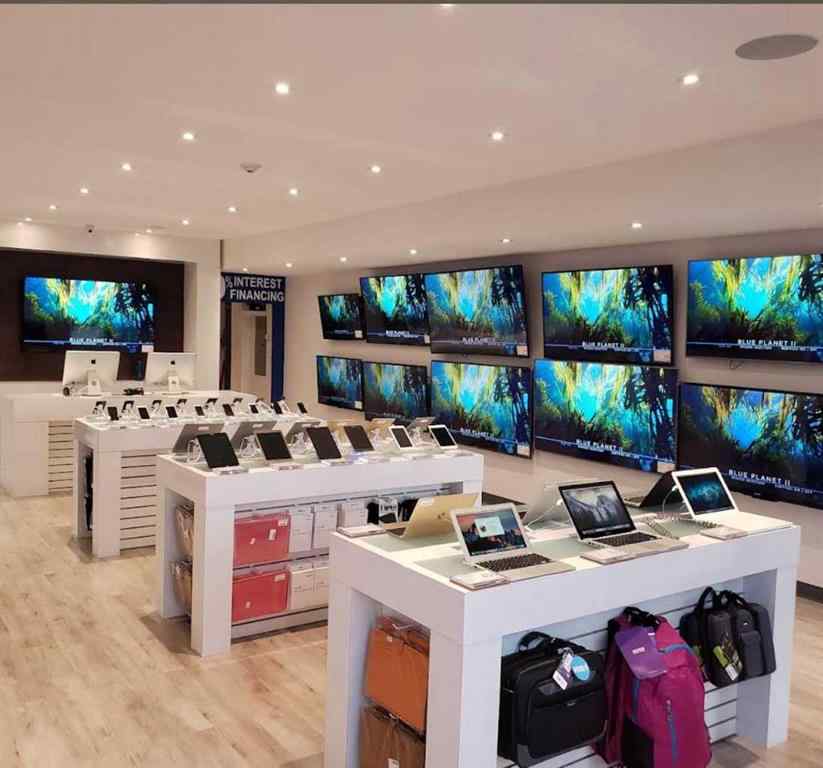 MLS® A2249327 -     in  Calgary, Commercial