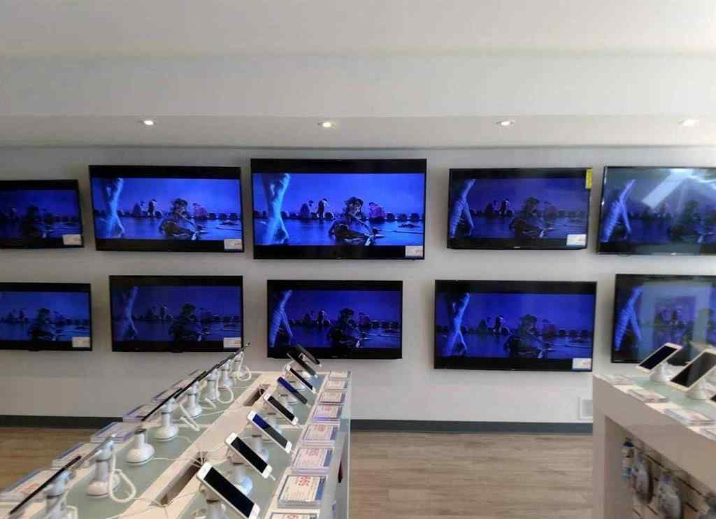 MLS® A2249327 -     in  Calgary, Commercial