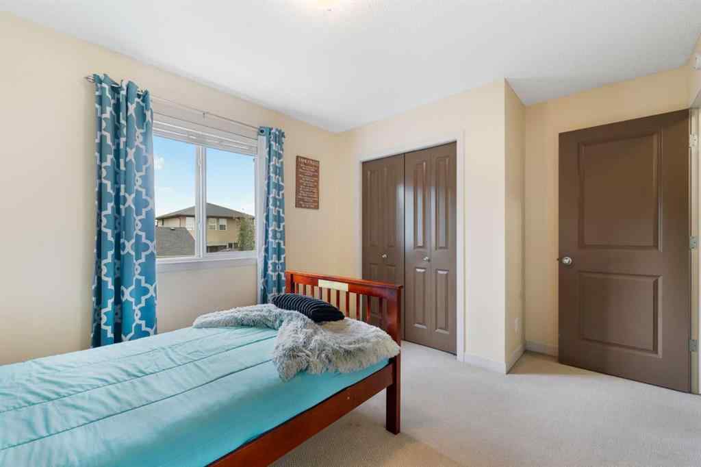 MLS® A2249328 - 7 Westridge Green  in Westridge Okotoks, Residential