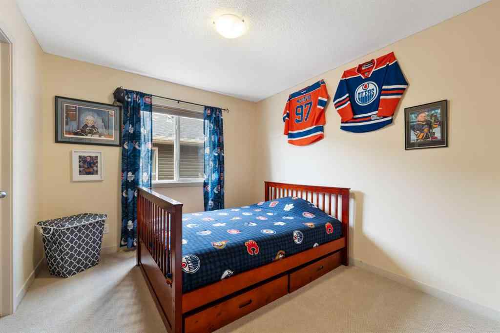 MLS® A2249328 - 7 Westridge Green  in Westridge Okotoks, Residential