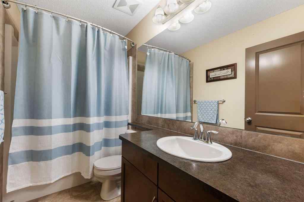 MLS® A2249328 - 7 Westridge Green  in Westridge Okotoks, Residential