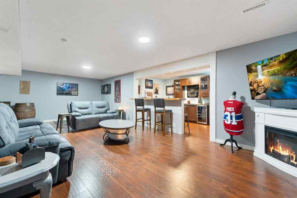 MLS® A2249328 - 7 Westridge Green  in Westridge Okotoks, Residential