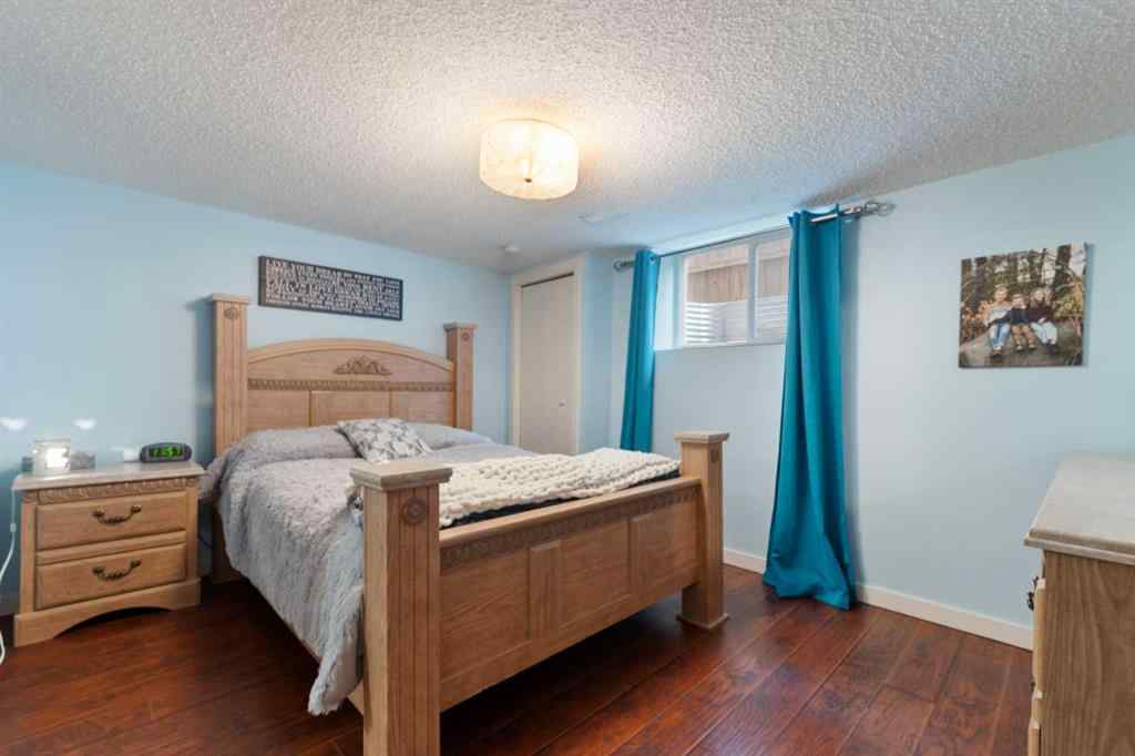 MLS® A2249328 - 7 Westridge Green  in Westridge Okotoks, Residential