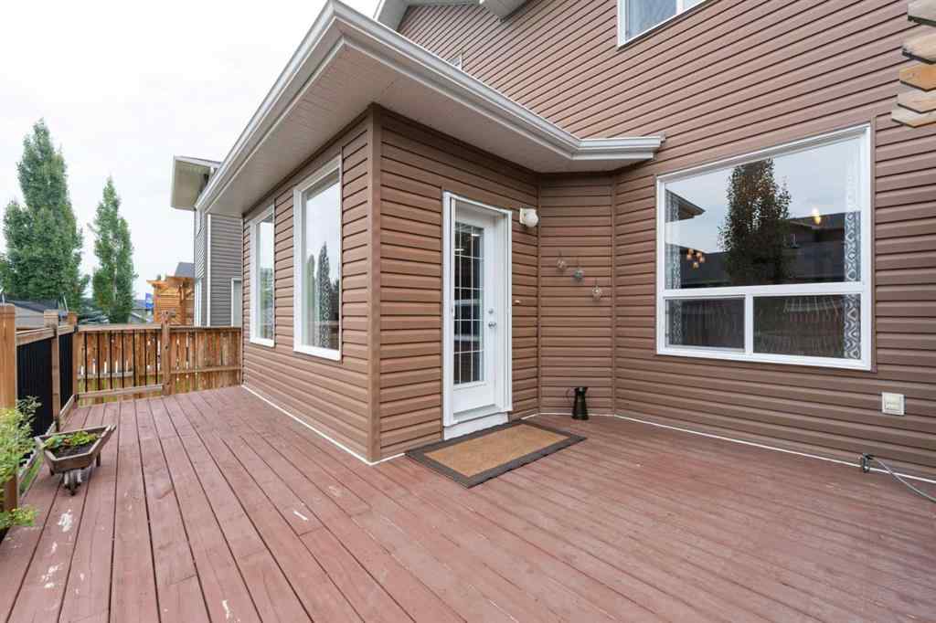 MLS® A2249328 - 7 Westridge Green  in Westridge Okotoks, Residential